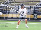 Photo from the gallery "NV - Old Tappan @ Paramus Catholic"