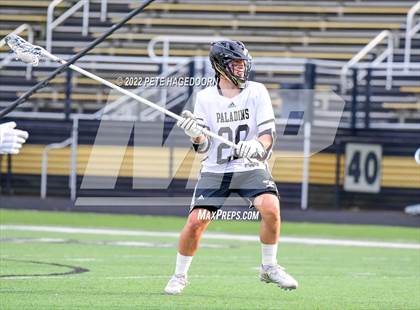 Thumbnail 2 in NV - Old Tappan @ Paramus Catholic photogallery.