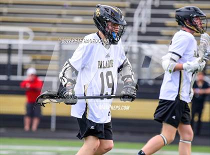 Thumbnail 3 in NV - Old Tappan @ Paramus Catholic photogallery.