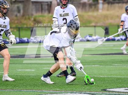 Thumbnail 3 in NV - Old Tappan @ Paramus Catholic photogallery.