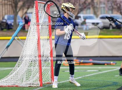 Thumbnail 1 in NV - Old Tappan @ Paramus Catholic photogallery.