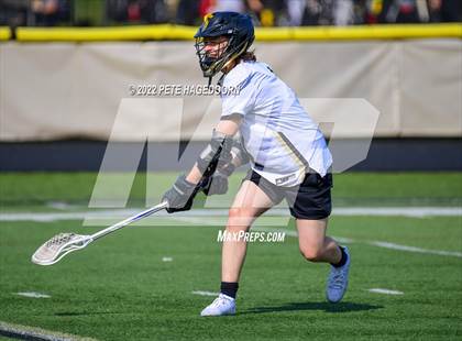 Thumbnail 1 in NV - Old Tappan @ Paramus Catholic photogallery.