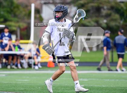 Thumbnail 1 in NV - Old Tappan @ Paramus Catholic photogallery.