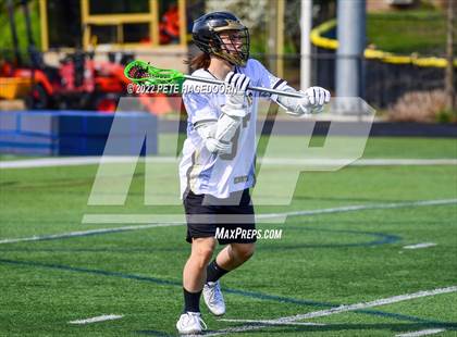 Thumbnail 1 in NV - Old Tappan @ Paramus Catholic photogallery.