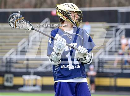 Thumbnail 1 in NV - Old Tappan @ Paramus Catholic photogallery.