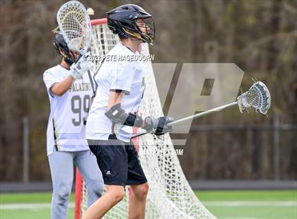 Thumbnail 3 in NV - Old Tappan @ Paramus Catholic photogallery.