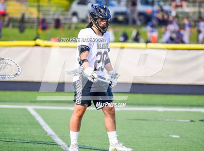 Thumbnail 1 in NV - Old Tappan @ Paramus Catholic photogallery.