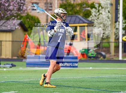Thumbnail 1 in NV - Old Tappan @ Paramus Catholic photogallery.