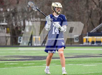 Thumbnail 1 in NV - Old Tappan @ Paramus Catholic photogallery.