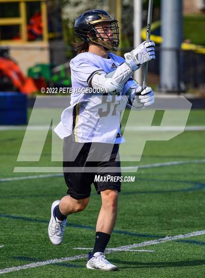 Thumbnail 2 in NV - Old Tappan @ Paramus Catholic photogallery.