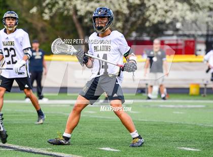Thumbnail 3 in NV - Old Tappan @ Paramus Catholic photogallery.