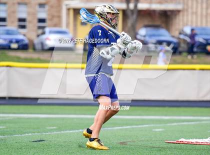 Thumbnail 2 in NV - Old Tappan @ Paramus Catholic photogallery.
