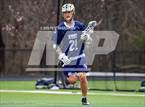Photo from the gallery "NV - Old Tappan @ Paramus Catholic"
