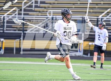 Thumbnail 1 in NV - Old Tappan @ Paramus Catholic photogallery.