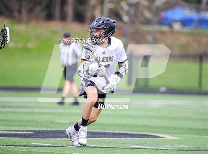 Thumbnail 3 in NV - Old Tappan @ Paramus Catholic photogallery.