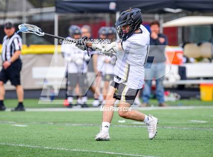 Thumbnail 3 in NV - Old Tappan @ Paramus Catholic photogallery.