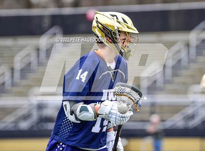 Thumbnail 3 in NV - Old Tappan @ Paramus Catholic photogallery.