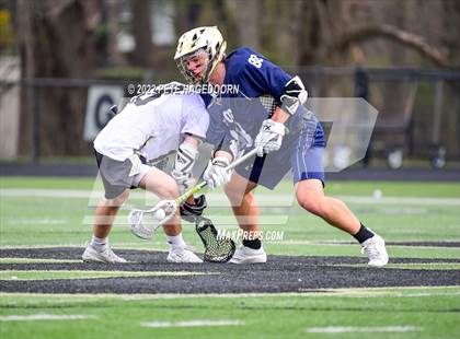 Thumbnail 2 in NV - Old Tappan @ Paramus Catholic photogallery.
