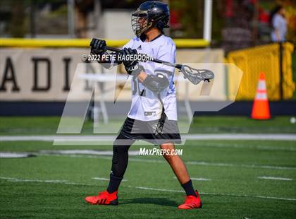 Thumbnail 2 in NV - Old Tappan @ Paramus Catholic photogallery.