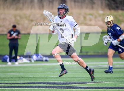Thumbnail 3 in NV - Old Tappan @ Paramus Catholic photogallery.