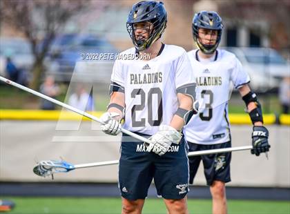 Thumbnail 2 in NV - Old Tappan @ Paramus Catholic photogallery.