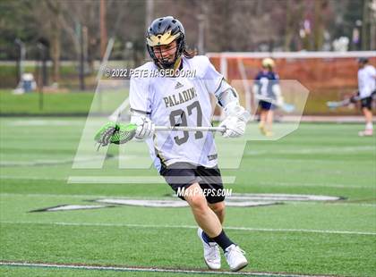 Thumbnail 1 in NV - Old Tappan @ Paramus Catholic photogallery.