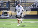 Photo from the gallery "NV - Old Tappan @ Paramus Catholic"