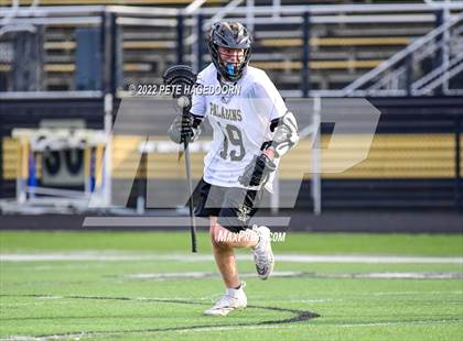 Thumbnail 3 in NV - Old Tappan @ Paramus Catholic photogallery.