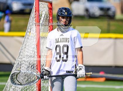 Thumbnail 3 in NV - Old Tappan @ Paramus Catholic photogallery.