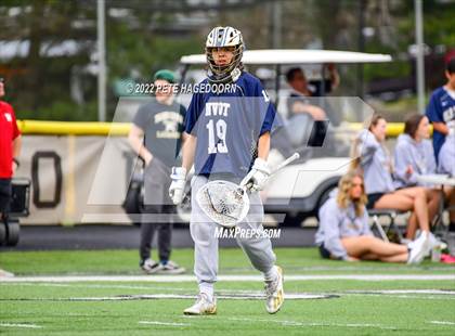 Thumbnail 3 in NV - Old Tappan @ Paramus Catholic photogallery.