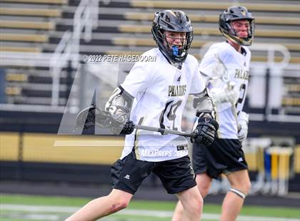 Thumbnail 1 in NV - Old Tappan @ Paramus Catholic photogallery.
