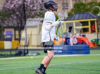 Thumbnail 2 in NV - Old Tappan @ Paramus Catholic photogallery.