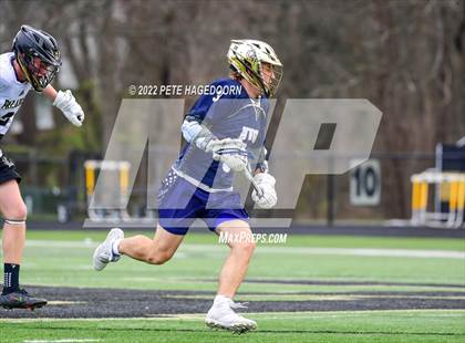 Thumbnail 2 in NV - Old Tappan @ Paramus Catholic photogallery.
