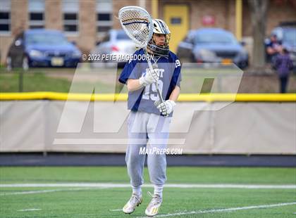 Thumbnail 2 in NV - Old Tappan @ Paramus Catholic photogallery.