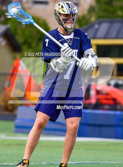 Thumbnail 1 in NV - Old Tappan @ Paramus Catholic photogallery.
