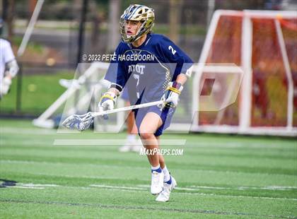 Thumbnail 3 in NV - Old Tappan @ Paramus Catholic photogallery.