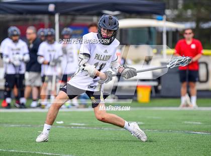 Thumbnail 1 in NV - Old Tappan @ Paramus Catholic photogallery.