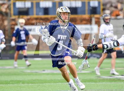 Thumbnail 3 in NV - Old Tappan @ Paramus Catholic photogallery.