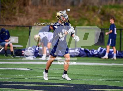 Thumbnail 2 in NV - Old Tappan @ Paramus Catholic photogallery.
