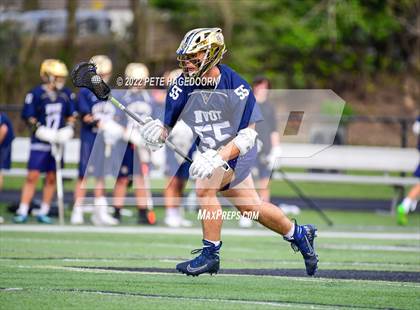 Thumbnail 2 in NV - Old Tappan @ Paramus Catholic photogallery.