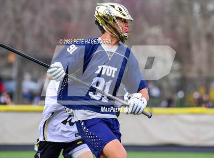 Thumbnail 2 in NV - Old Tappan @ Paramus Catholic photogallery.