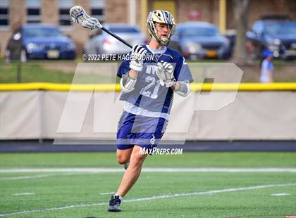 Thumbnail 2 in NV - Old Tappan @ Paramus Catholic photogallery.