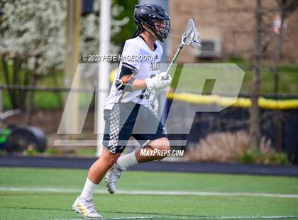 Thumbnail 3 in NV - Old Tappan @ Paramus Catholic photogallery.