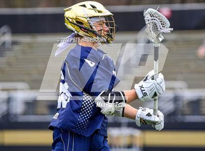 Thumbnail 2 in NV - Old Tappan @ Paramus Catholic photogallery.