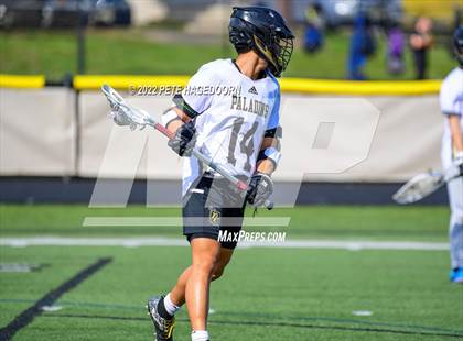 Thumbnail 2 in NV - Old Tappan @ Paramus Catholic photogallery.