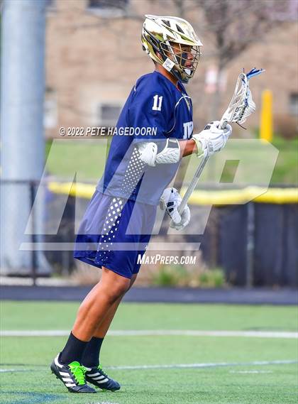 Thumbnail 1 in NV - Old Tappan @ Paramus Catholic photogallery.