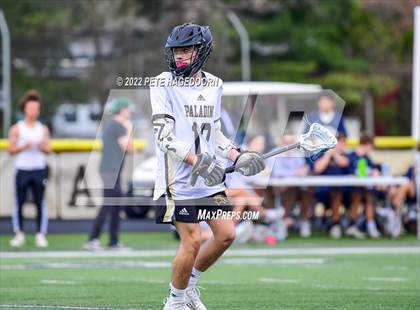 Thumbnail 2 in NV - Old Tappan @ Paramus Catholic photogallery.