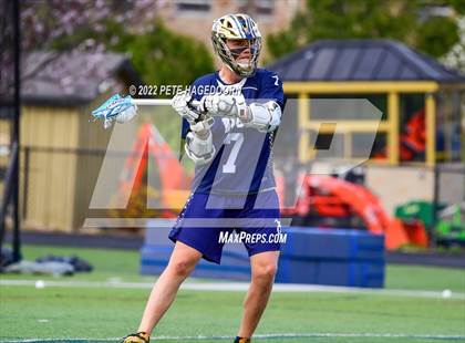 Thumbnail 3 in NV - Old Tappan @ Paramus Catholic photogallery.