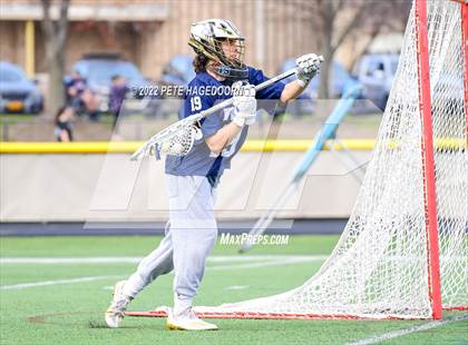 Thumbnail 1 in NV - Old Tappan @ Paramus Catholic photogallery.