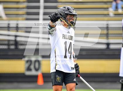 Thumbnail 2 in NV - Old Tappan @ Paramus Catholic photogallery.